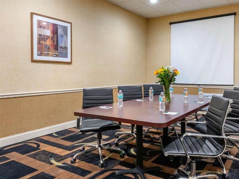 Quality Inn And Suites Palatka Riverfront Εξωτερικό φωτογραφία