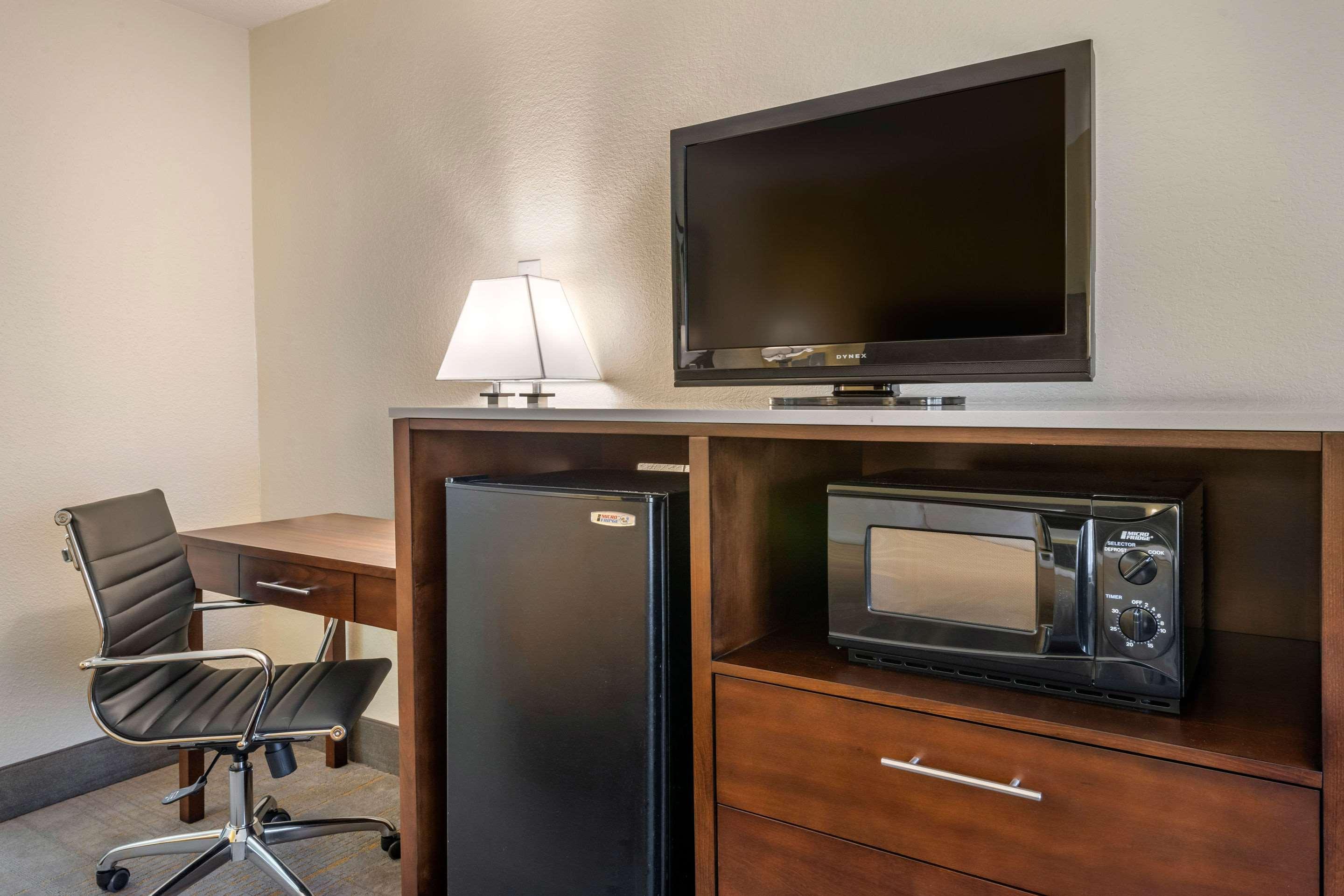 Quality Inn And Suites Palatka Riverfront Εξωτερικό φωτογραφία