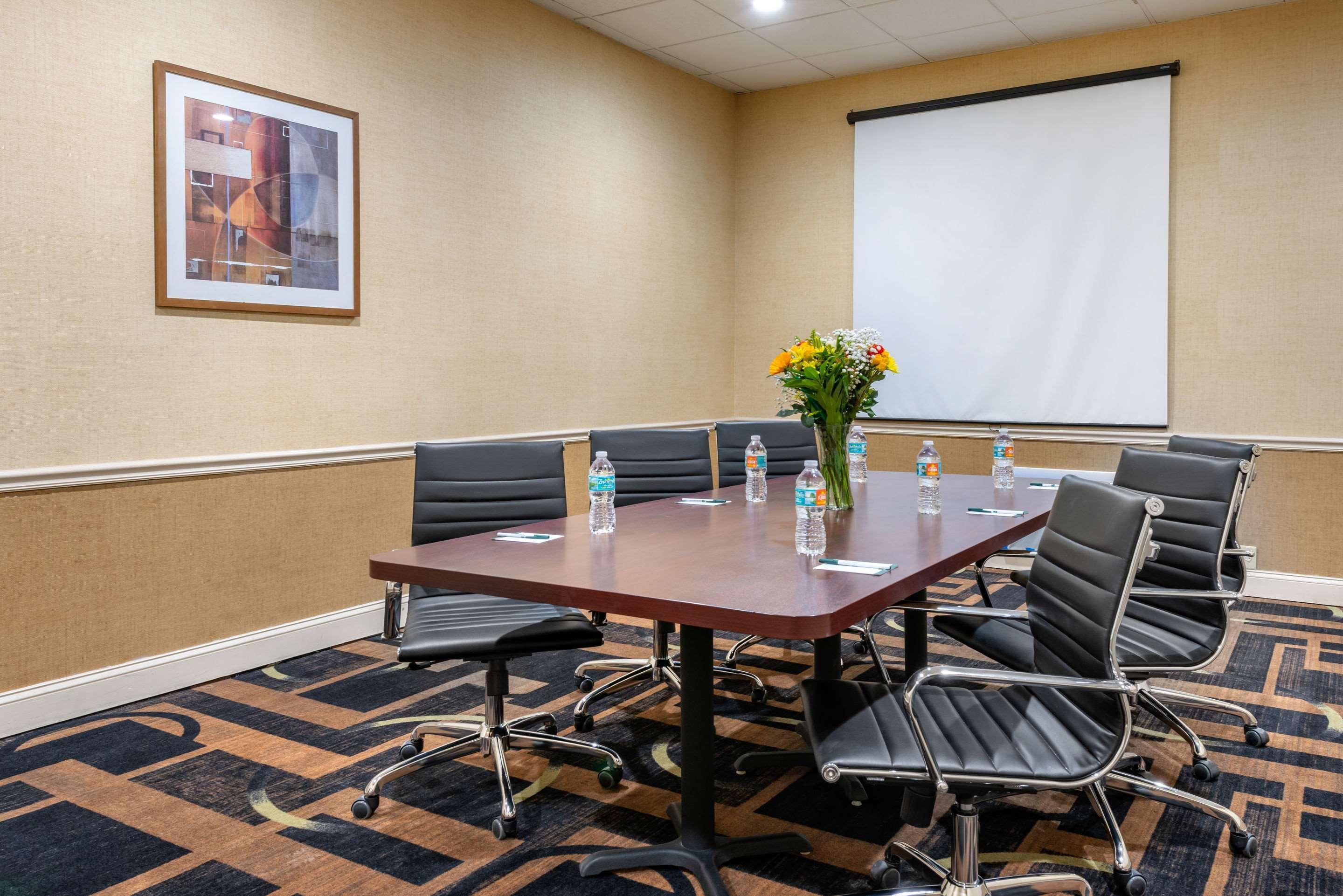 Quality Inn And Suites Palatka Riverfront Εξωτερικό φωτογραφία